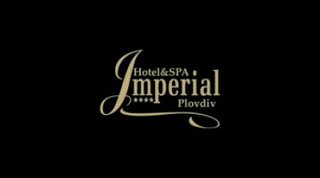 Хотел Империал, Пловдив