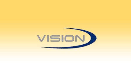 Vision Clinic