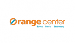 Магазини Orange Center
