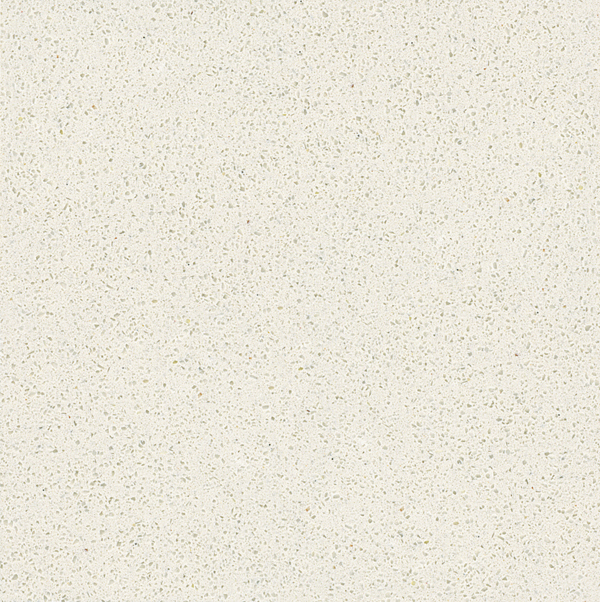 Quarella Marble Flair Bianco Titanio