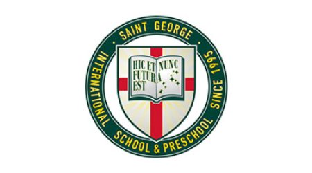 St. George School & Preschool