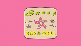 Ресторанти Sweet Bar and Grill
