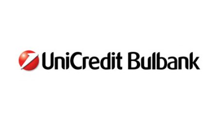 Unicredit Bulbank