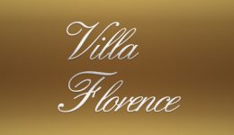 Villa Florence, Свети Влас