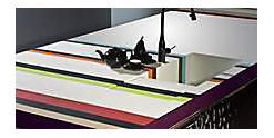 Dupont Corian Gallery Colors