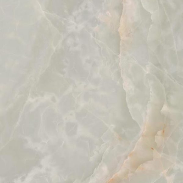 Fiandre Resin Precious Stones White Onix C