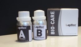 Lapitec Gallery Biocare 2