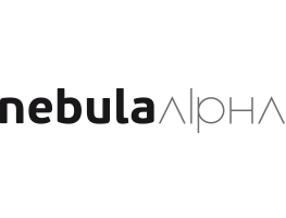 Nebula Alpha
