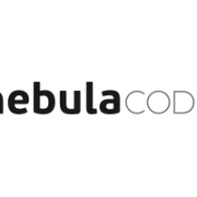Nebulacode