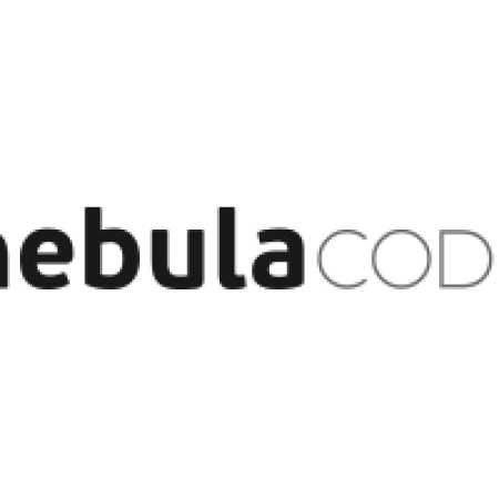 Nebulacode