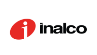Brands Logo Inalco