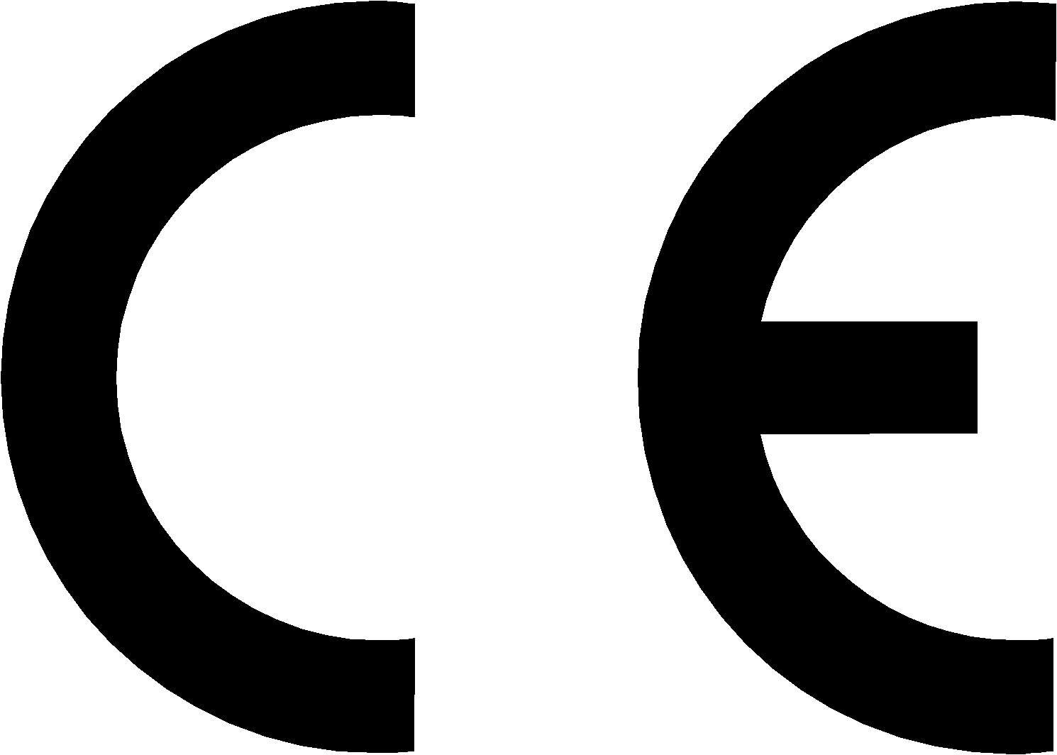 Technistone Certificates CE