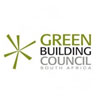 Certificates Green Building Council