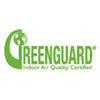Certificates Greenguard Large