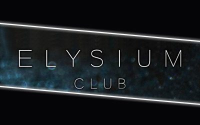 Elysium Club