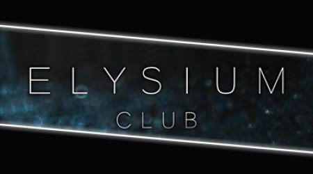 Elysium Club