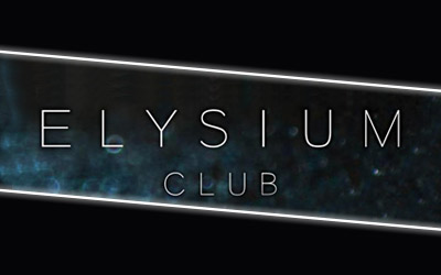 Elysium Club | StoneCenterGroup