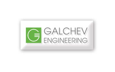 Galchev Engineering