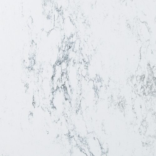 Okite 1896 Bianco Carrara