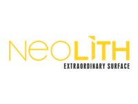 Brands Logo Neolith