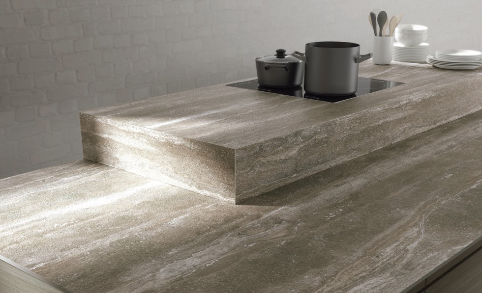 Inalco Gallery Geo Itopker Gris Natural 02
