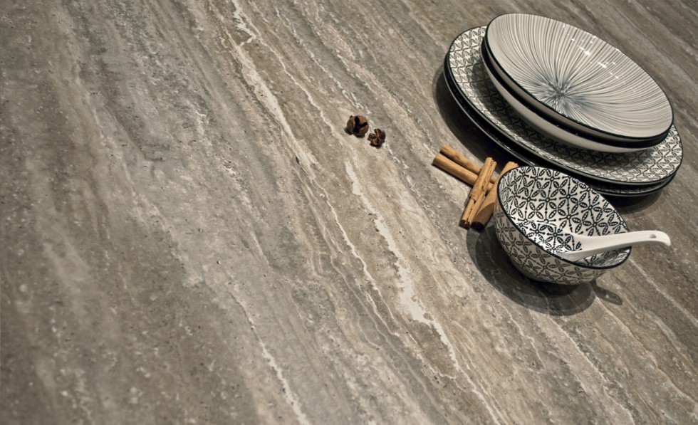Inalco Gallery Geo Itopker Gris Natural 03