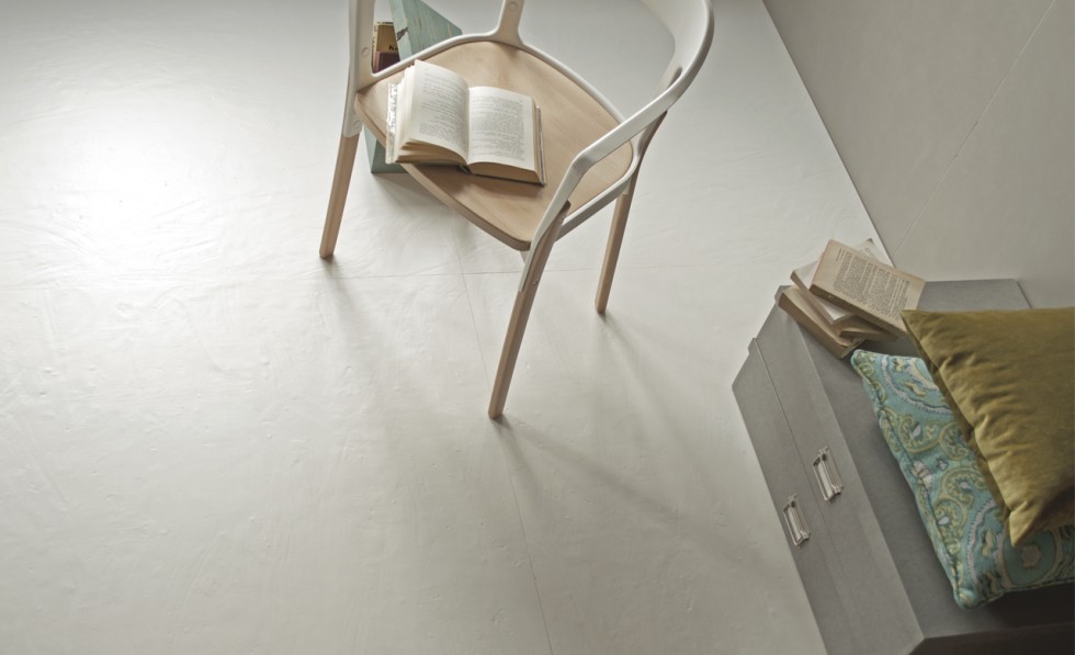 Inalco Gallery Handcraft 7a