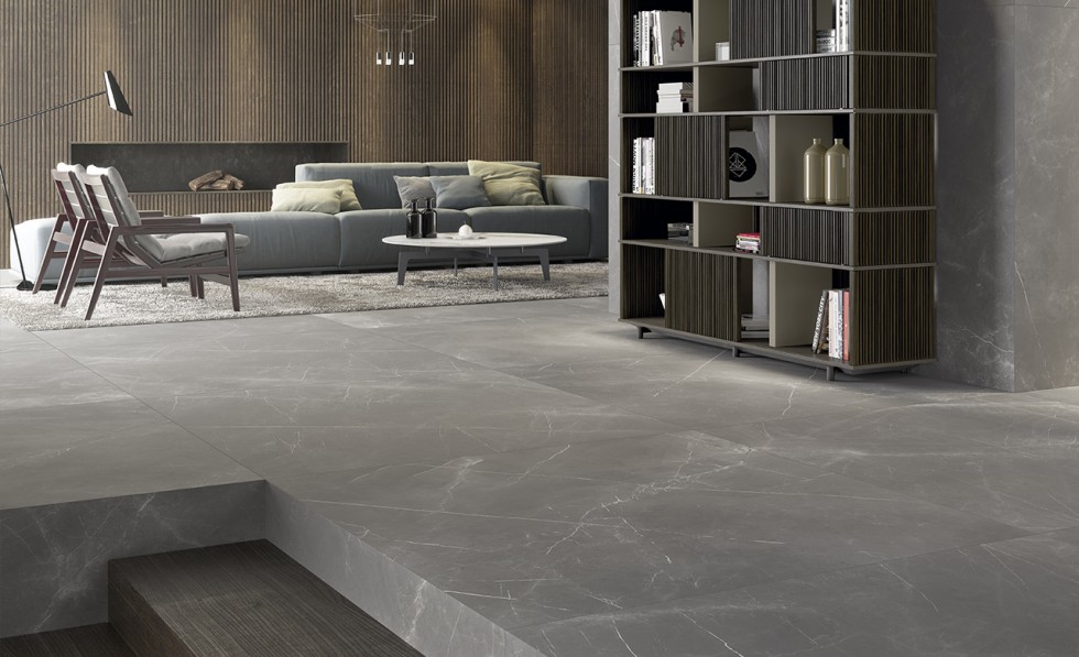 Inalco Gallery Storm Gris Natural1