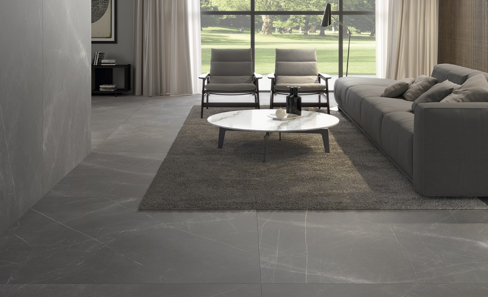 Inalco Gallery Storm Gris Natural2