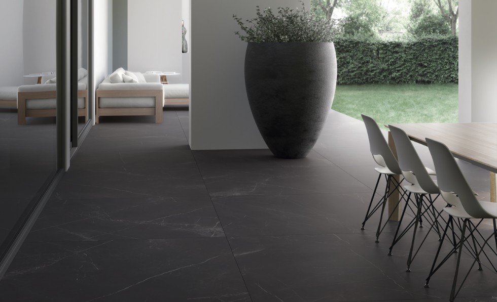 Inalco Gallery Storm Negro Natural 01