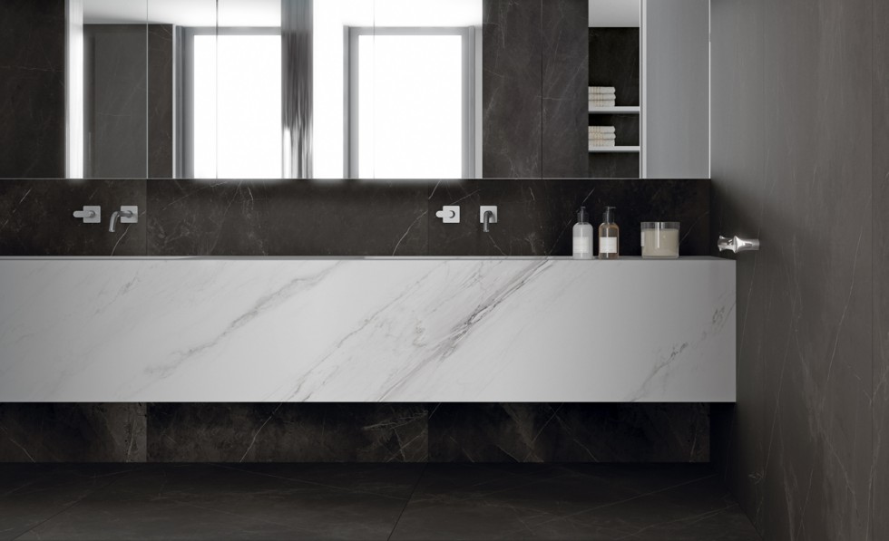 Inalco Gallery Storm Negro Natural 02