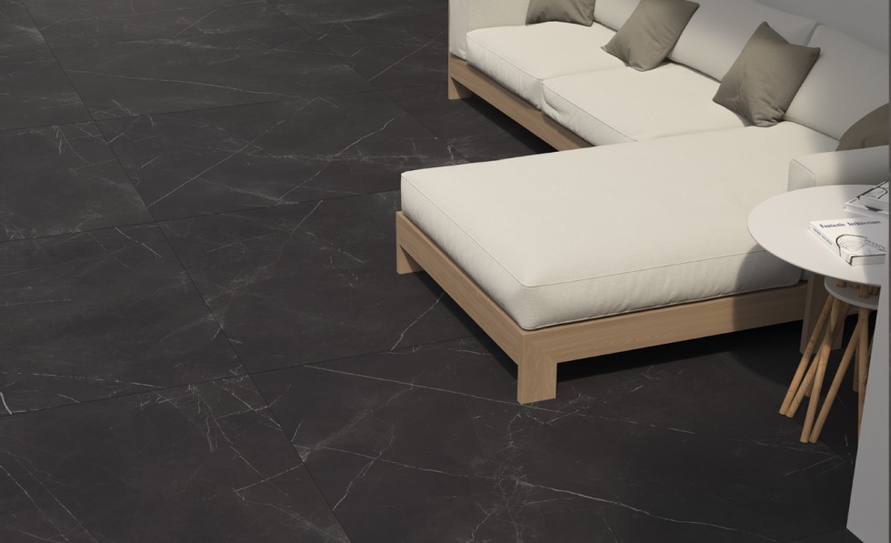 Inalco Gallery Storm Negro Natural 03
