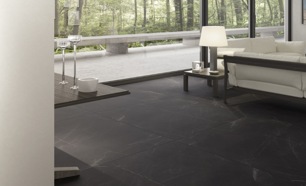 Inalco Gallery Storm Negro Natural 04