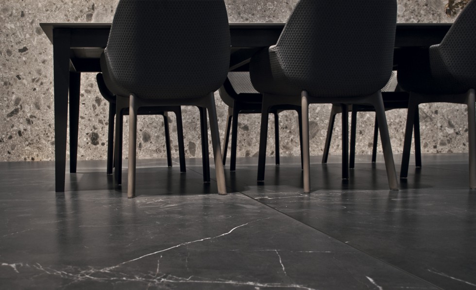 Inalco Gallery Storm Negro Natural 06