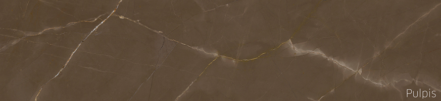 Neolith Classtone Pulpis