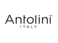 Brands Logo Antolini