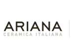 Brands Logo Ariana