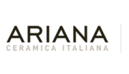 Brands Logo Ariana