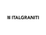 Brands Logo Italgraniti