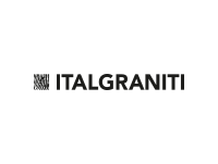 Brands Logo Italgraniti