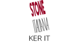 Brands Logo Kerit