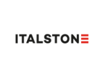 Brands Logo Italstone