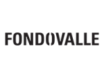 Brands Logo Fondovalle