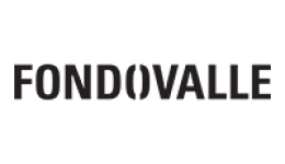Brands Logo Fondovalle