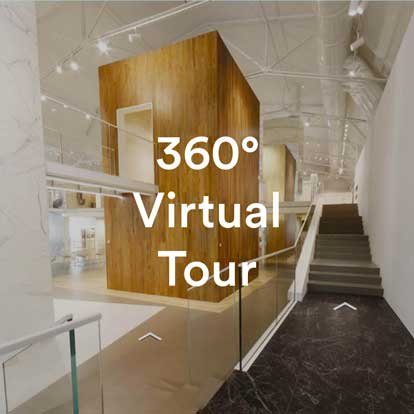 Marazzi Virtual Tour