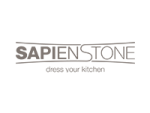 Brands Logo Sapienstone