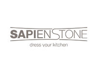 Brands Logo Sapienstone