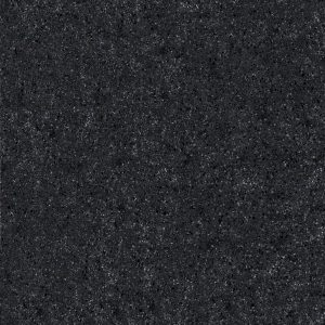 Infinity MA04 Terrazzo Black 160x320 12mm