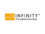 Brands Logo Infinity