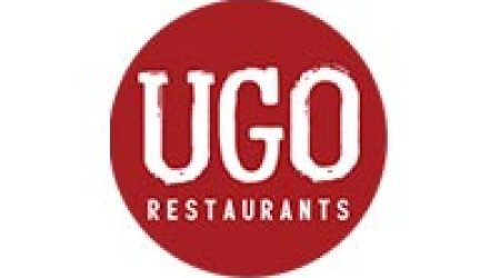 Пицария Ugo